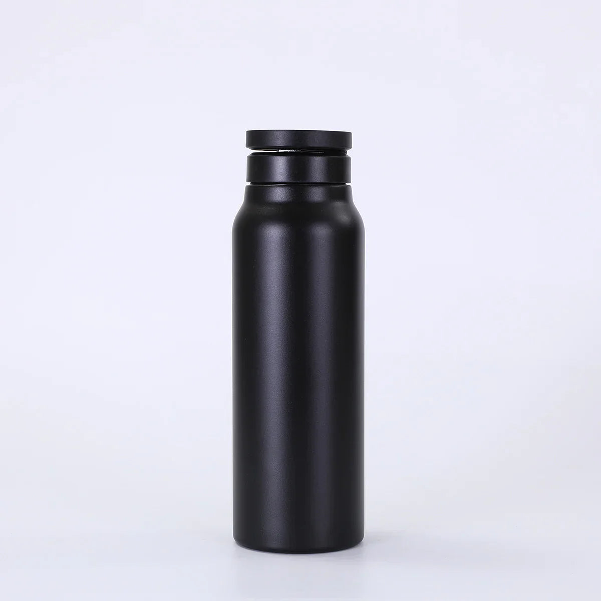 Luma Gym Tripod Bottle